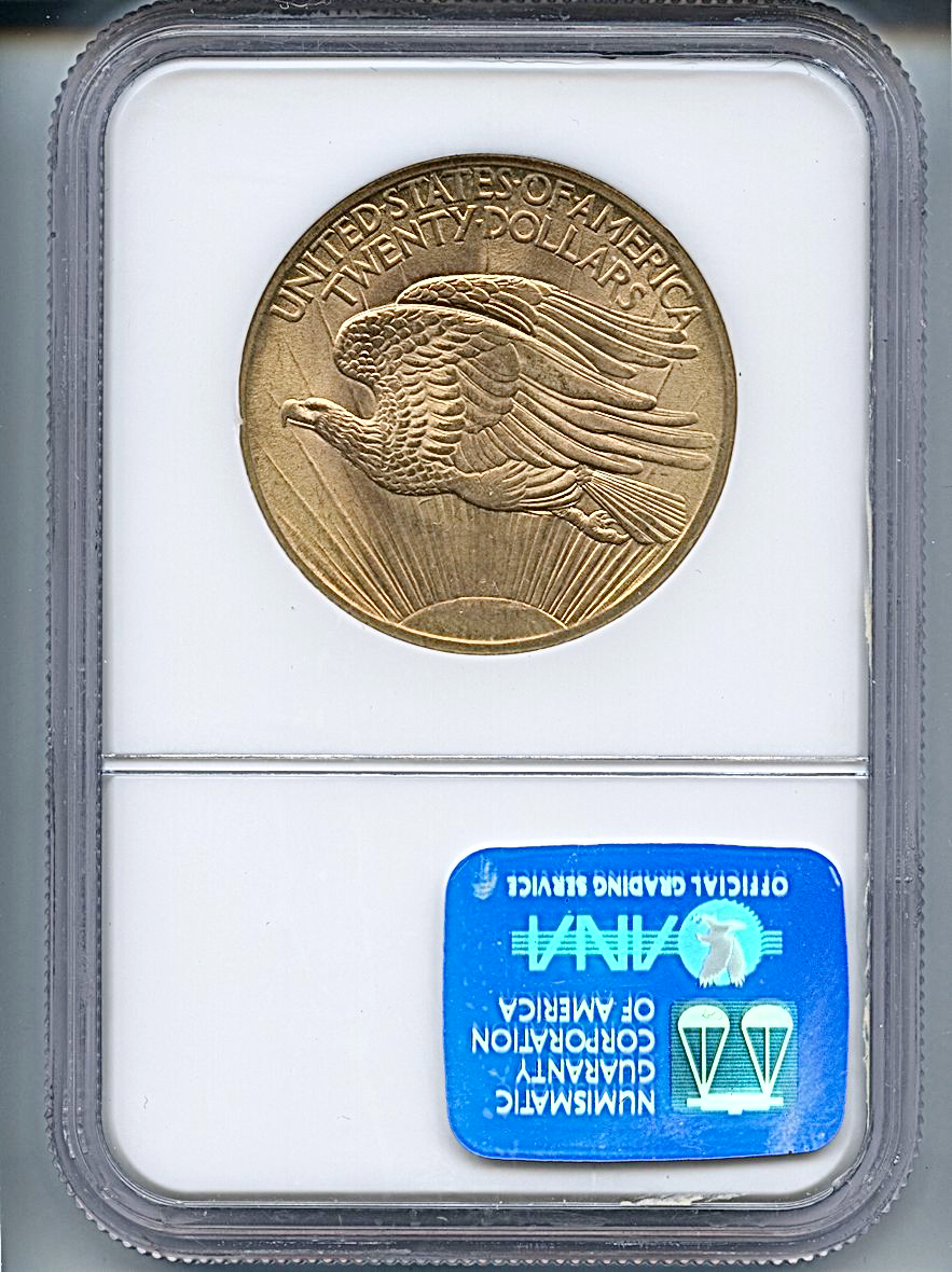 Siegel Coin Sale 9142-67-901331015_R — Siegel Auction Galleries