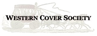 Western Cover Society
