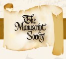 The Manuscript Society