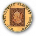 U.S. Philatelic Classics Society