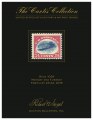 Sale 1093 catalog cover
