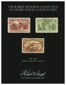 Sale 1108 catalog cover