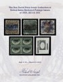 Sale 1118 catalog cover