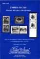 Sale 688 catalog cover