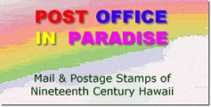 Hawaiianstamps.com