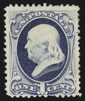 192-UNC-22