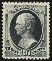 201-UNC-33