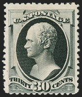 201-UNC-43