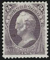 175-UNC-02