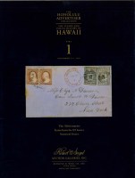 The Honolulu Advertiser catalogue