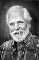 Thurston Twigg-Smith