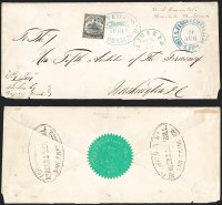 Sale Number 1207, Lot Number 23