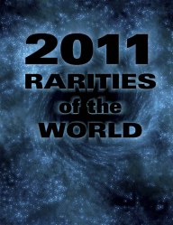 Sale No. 1010 — Siegel Auction Galleries