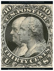 Sale No. 1053 — Siegel Auction Galleries