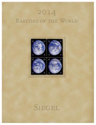 Sale No. 1075 — Siegel Auction Galleries