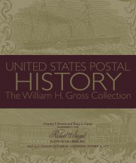 Sale No. 1211 — Siegel Auction Galleries