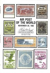 Sale No. 608 — Siegel Auction Galleries