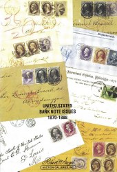 Sale No. 612 — Siegel Auction Galleries