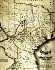 Sale No. 757 — Siegel Auction Galleries