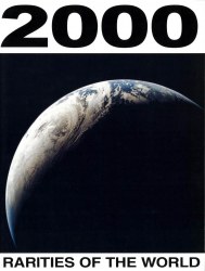 Sale No. 824 — Siegel Auction Galleries