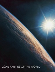 Sale No. 837 — Siegel Auction Galleries