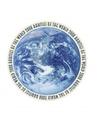 Sale No. 958 — Siegel Auction Galleries