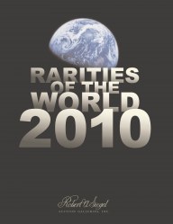 Sale No. 989 — Siegel Auction Galleries