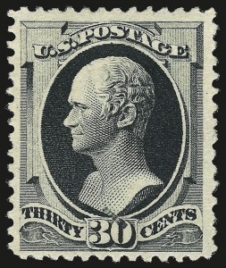 201-UNC-33