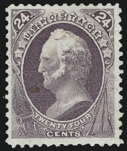 175-UNC-02