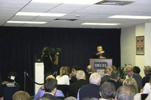 Inverted Jenny plate block 2005 sale