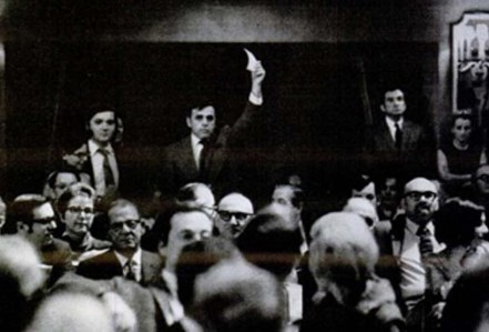 The 1970 Rarities of the World sale