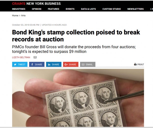 Crain's New York Business