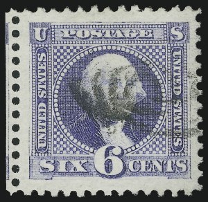 Sale 904, Lot 102, 1869 Pictorial Issue