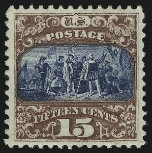 Sale 904, Lot 108, 1869 Pictorial Issue