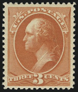 Sale 904, Lot 177, 1870-88 Bank Note Issues (Scott 179-218)