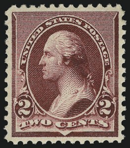 Sale 904, Lot 186, 1890-93 Issue