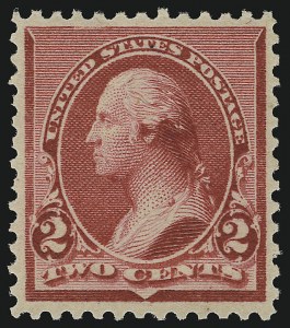 Sale 904, Lot 191, 1890-93 Issue