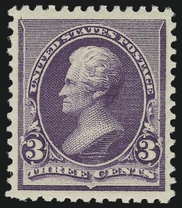 Sale Number 904, Lot Number 192, 1890-93 Issue