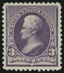 Sale 904, Lot 193, 1890-93 Issue