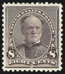 Sale 904, Lot 200, 1890-93 Issue