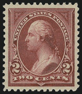 Sale 904, Lot 239, 1894-98 Bureau Issues