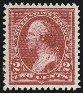 Sale 904, Lot 241, 1894-98 Bureau Issues