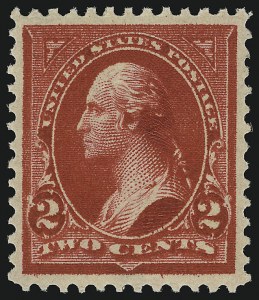 Sale 904, Lot 259, 1894-98 Bureau Issues