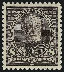 Sale 904, Lot 266, 1894-98 Bureau Issues