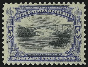 Sale Number 904, Lot Number 310, Pan-American Issue