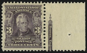 Sale 904, Lot 320, 1902-08 Issues