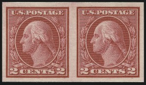 Sale Number 904, Lot Number 424, 1908-23 Issues (Scott 453 thru 480)