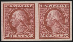 Sale Number 904, Lot Number 425, 1908-23 Issues (Scott 453 thru 480) Sale Number 904, Lot Number 425, 1908-23 Issues (Scott 453 thru 480)