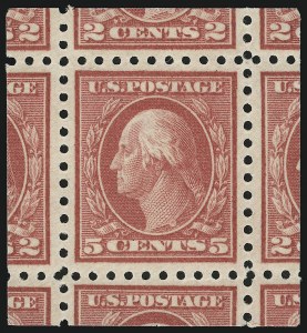 Sale Number 904, Lot Number 428, 1908-23 Issues (Scott 453 thru 480)