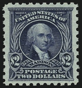 Sale Number 904, Lot Number 433, 1908-23 Issues (Scott 453 thru 480)